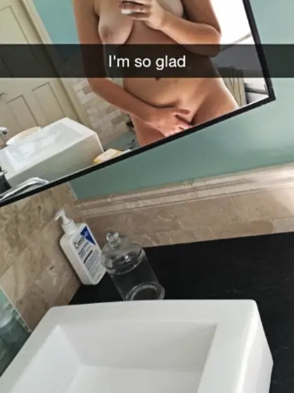 i love machine guns and i love bullets in my tits