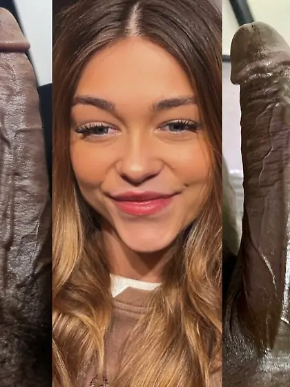 Sister I want to watch get gangbanged an destroyed