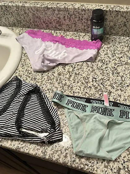 SEXIEST MILF YOULL SEE TODAY!