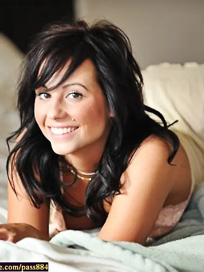 ftv girls glorious girls ftvgirls