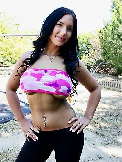 Girls from budapest