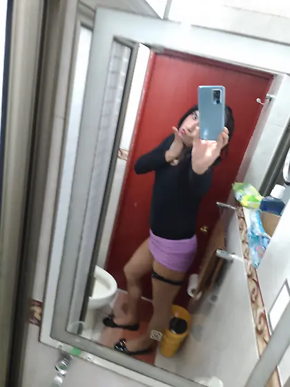 Busco suggar padrote dueño