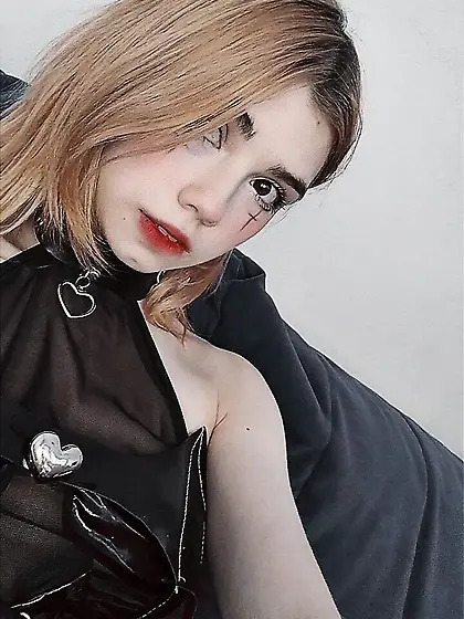 KitsuneYoukai Free Photos