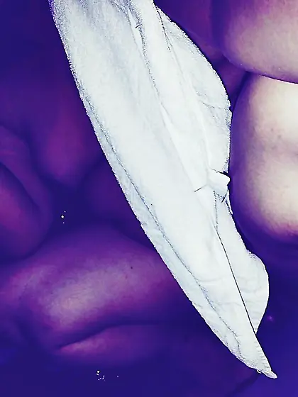 BOINK ME BEFORE CHRISTMAS? LOL