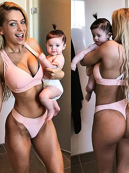 best of amateurs #5132