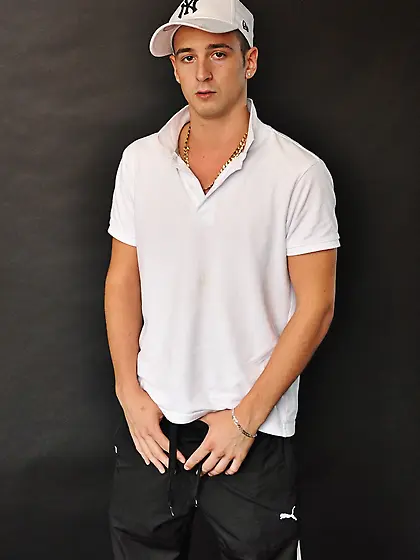 British dirty monster fuck