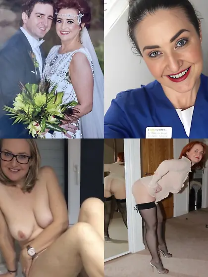 Melissa Boyer exposed