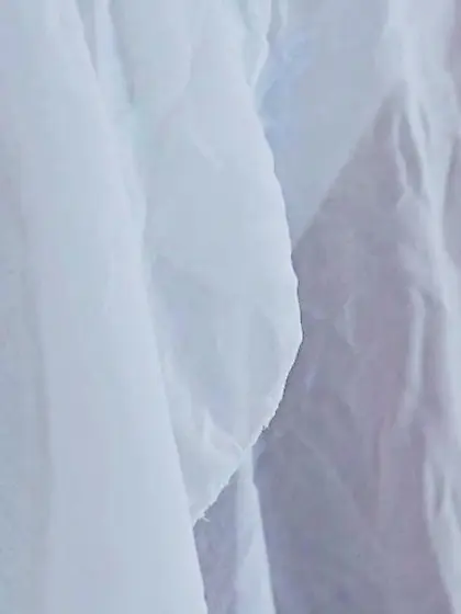 Knockout teen hottie bushy