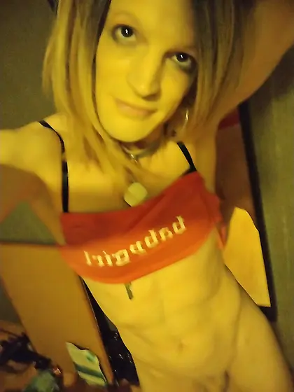 There is allot more, ...  dissobay me more plz