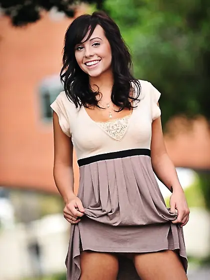 ftv girls energetic girls ftvgirls