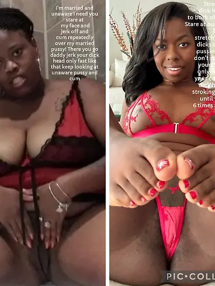 Bernie Mac Show "Nessa"