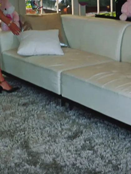 Innocent pervert fucks teen