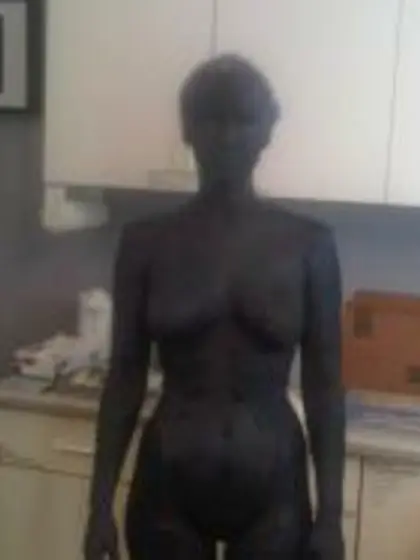 Celebrities Collection 3