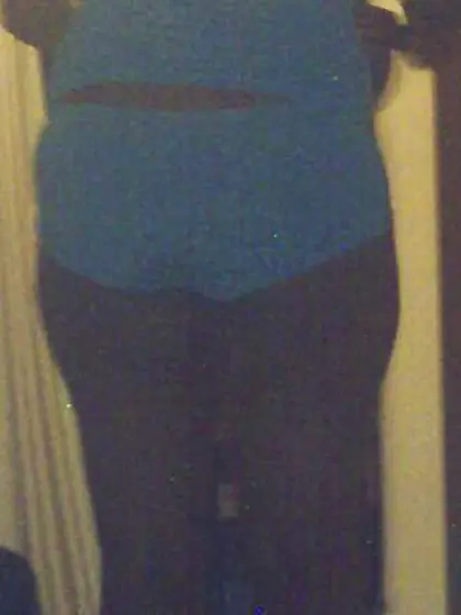 REDBONE DARK-HUED COUGAR