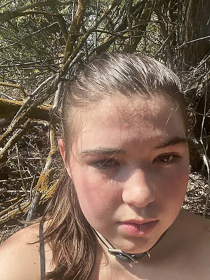 whore mei fucks strangers