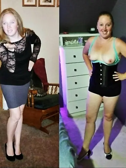 Web Find: Idaho Teacher Ms.  Kim