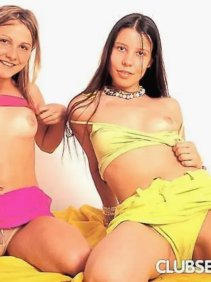 Laura A and Wilma pics 3