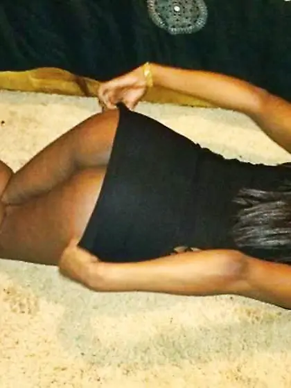 Crazy Fledgling Dame