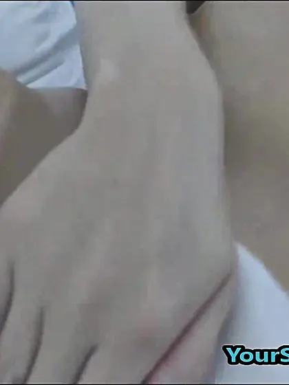 Pussy Creampie For Busty Blonde Pornstar In Missionary Pose