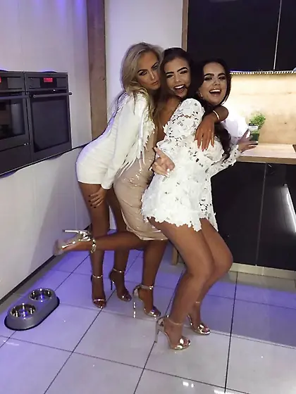 New Adventures for 2026