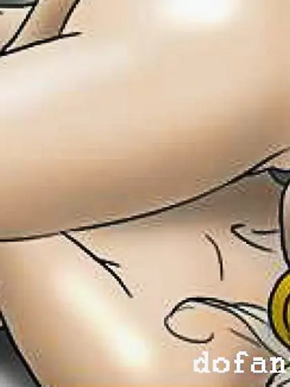 Teen bondage cartoon slaves. The Game by...