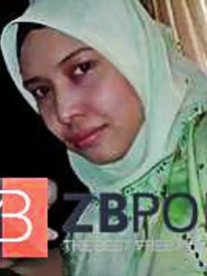 Highly Ultra-Cute and Stellar Malay Nymph Bevy