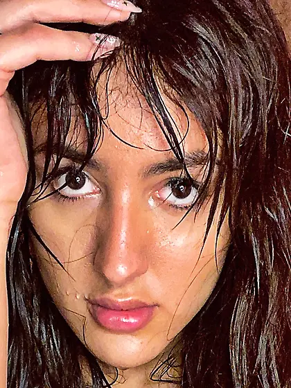 Gembabyy Photo Collection