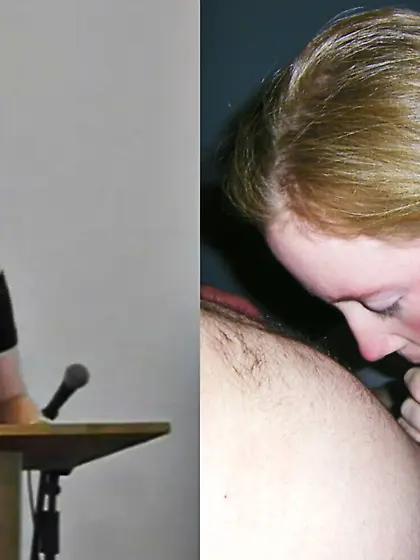 Web Find: Idaho Teacher Ms.  Kim