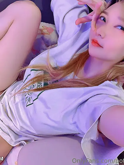 tuesday 10032023 fap