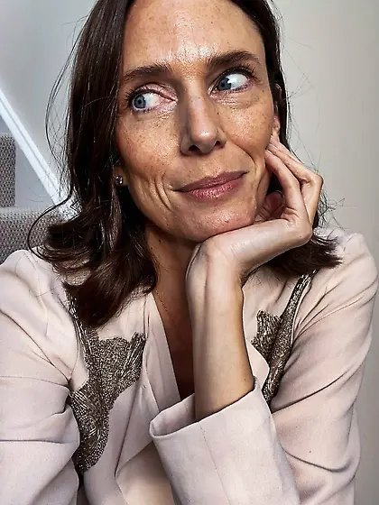 Completed Cock Tribute Requests by ercetan1