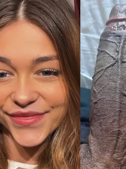 Sister I want to watch get gangbanged an destroyed