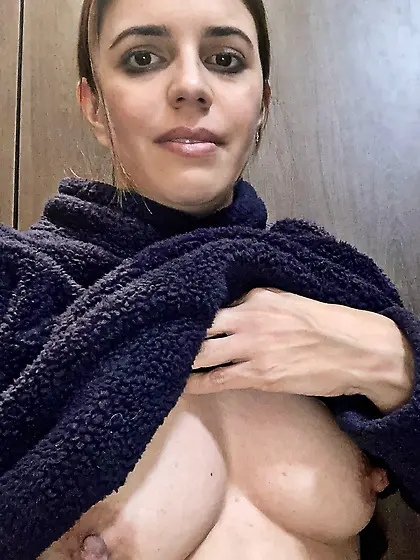 Puta Mexicana Suckerwife