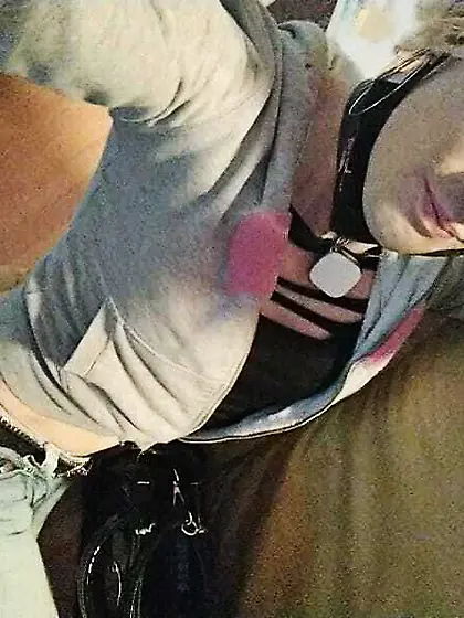 There is allot more, ...  dissobay me more plz