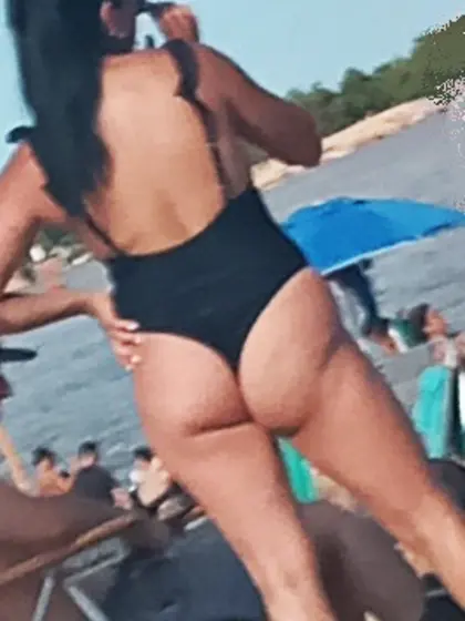 hunting sluts CANDID