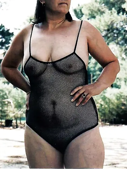 Maria