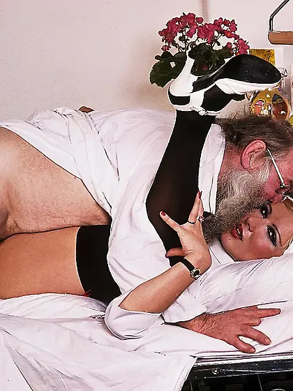 Naked hotties stunning bodies