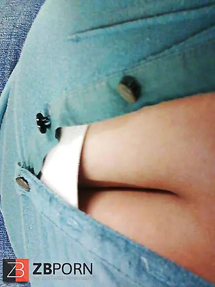 Magnificent PLUMPER mate