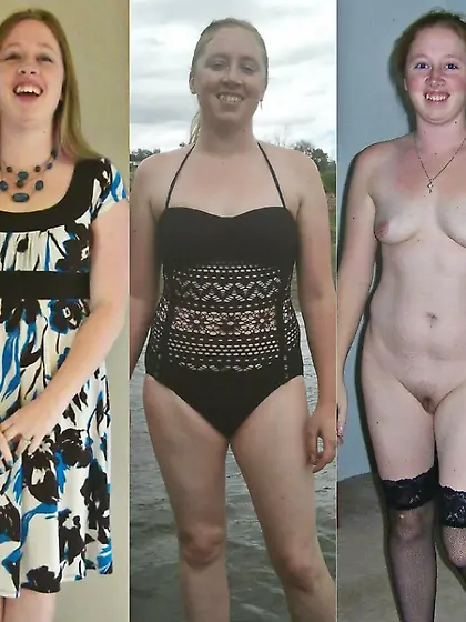 Web Find: Idaho Teacher Ms.  Kim