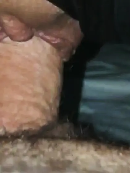 Candy van niekerk Hi Def Fuck