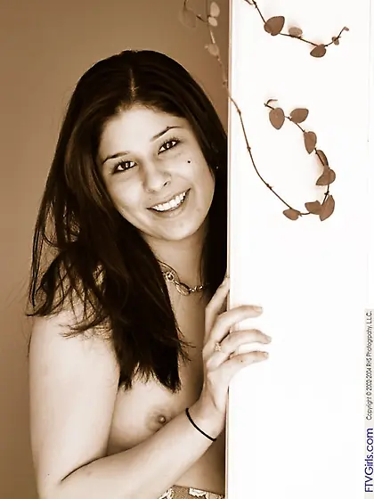 ftv girls excited girls ftvgirls