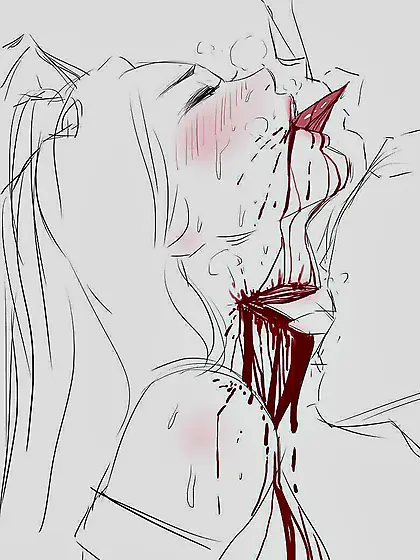 Worse than she hoped