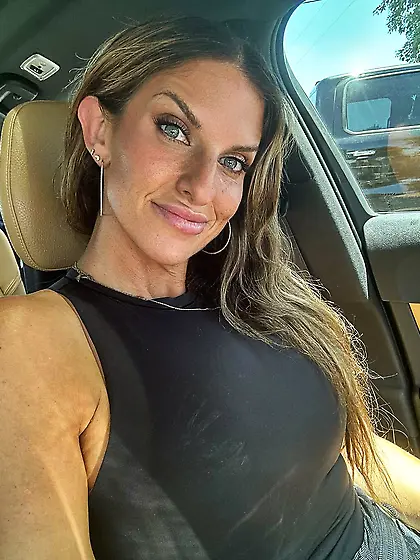 Completed Cock Tribute Requests by ercetan1