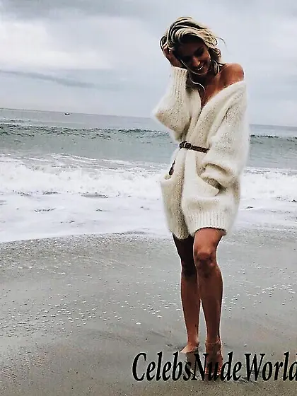 Kristin Cavallari Sexy