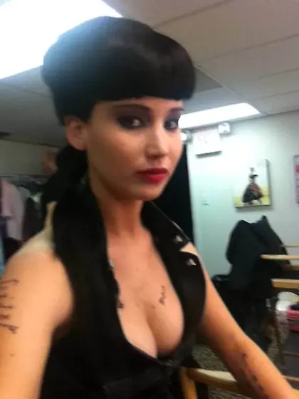 Celebrities Collection 3