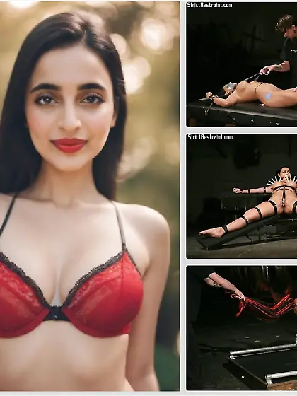 #Pyasiii Sex Fantasy with Hot beautiful Milfs