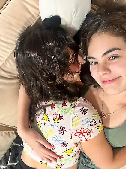 young dumb russian slut i filled with cum