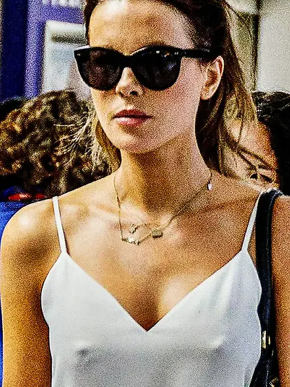 Kate Beckinsale