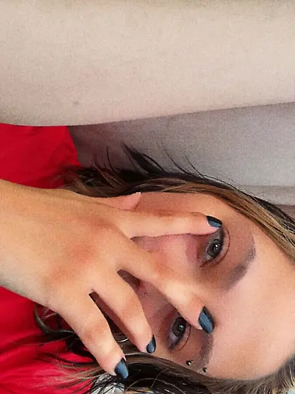 Daddys slut Free Photos