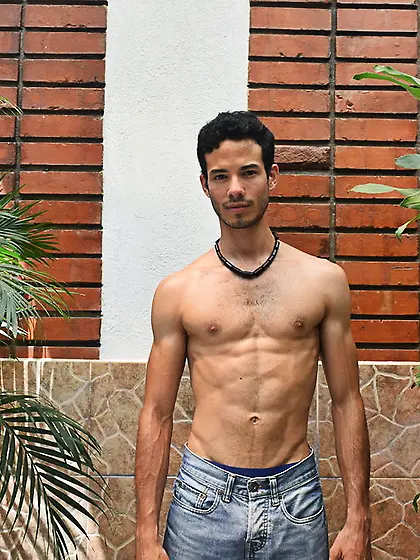 Latin gay leocastles like to snapshot