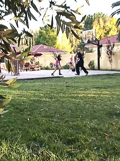 Hot models turns fucking